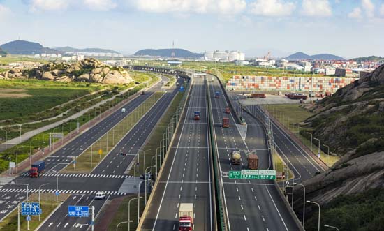 7月1日起“網絡貨運”全面開放申請，對物流行業會有什么影響？